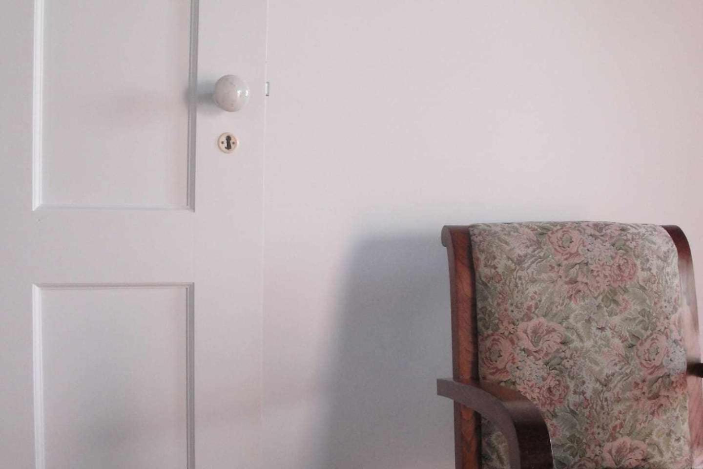 Quinta Da Meia Eira Castelo Branco  Habitación foto